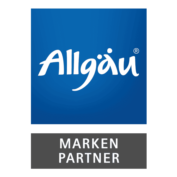 Allgaeu Markenpartner Start.png