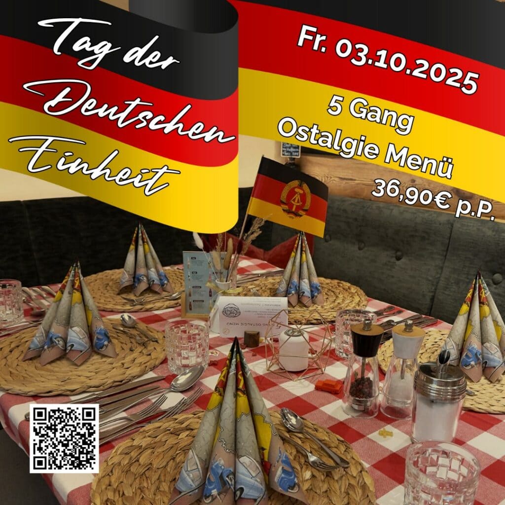 Pop Up Flyer 1080 X 1080 Px