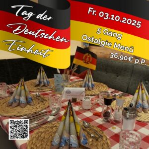 Pop Up Flyer 1080 X 1080 Px