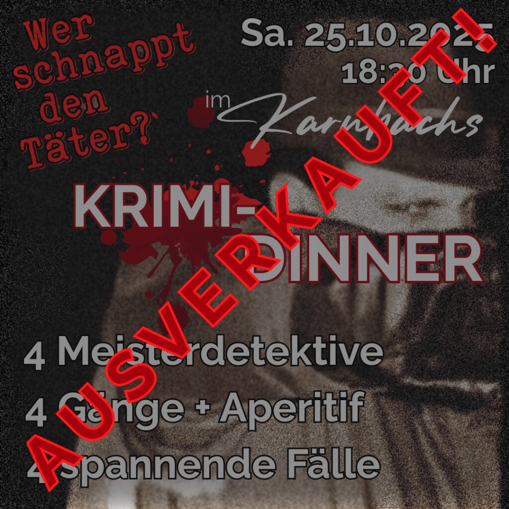 Pop Up Flyer 1080 X 1080 Px