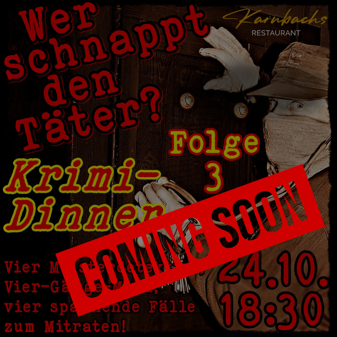 Pop Up Flyer 1080 X 1080 Px