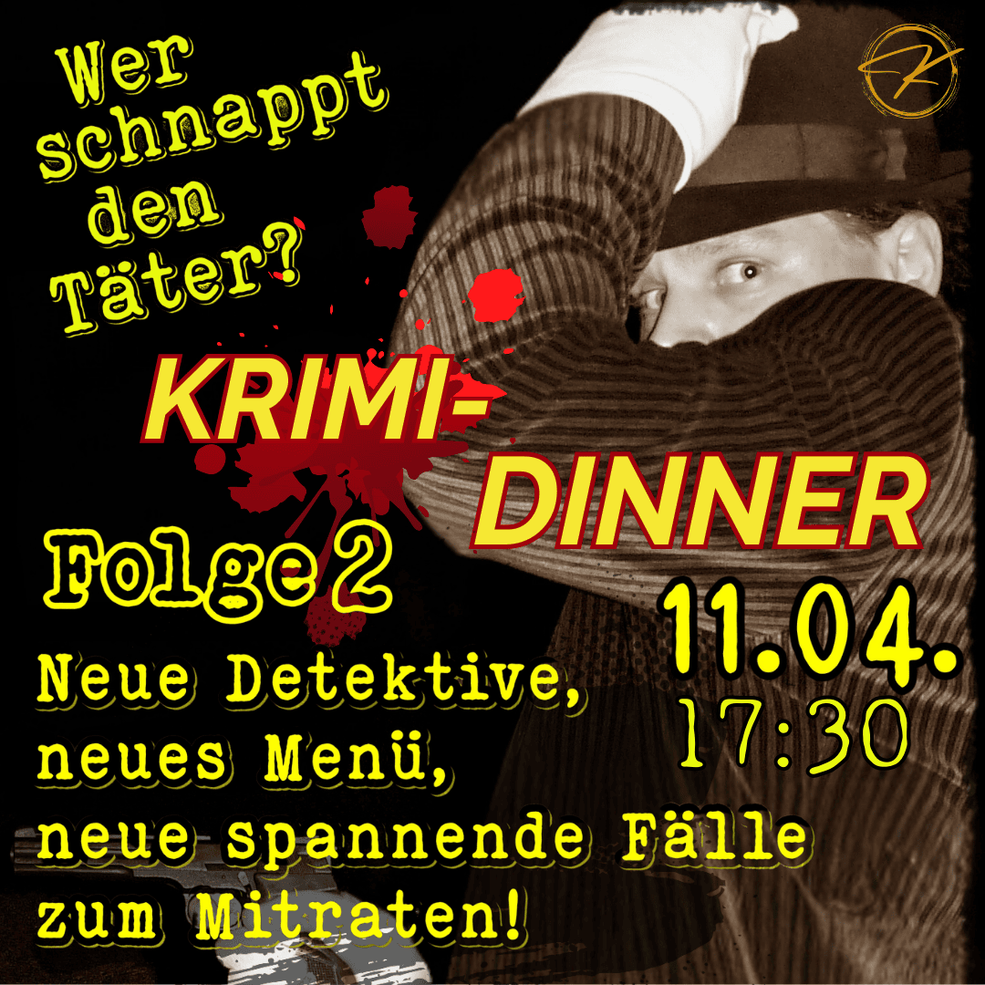 Pop Up Flyer 1080 X 1080 Px