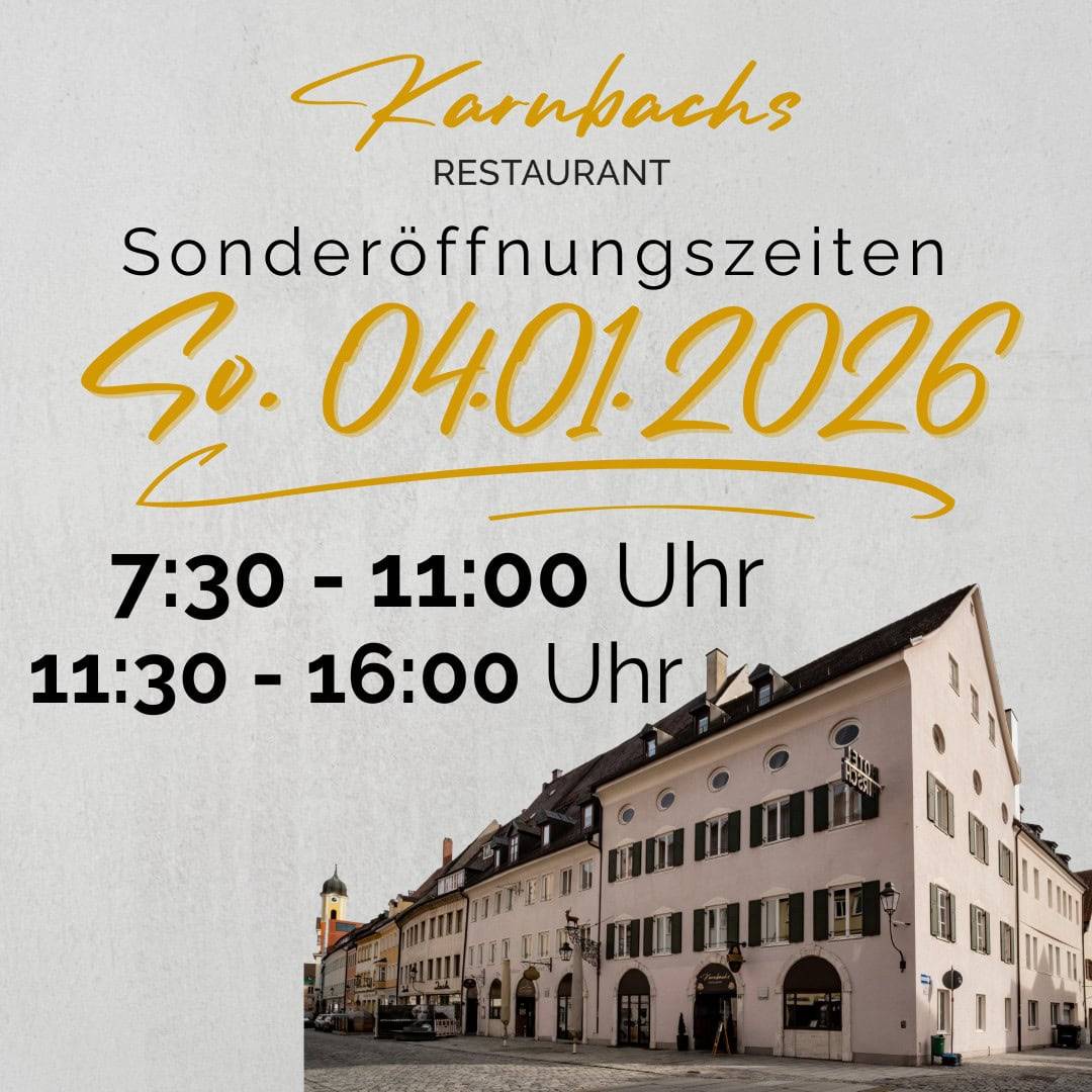 Pop Up Flyer 1080 X 1080 Px