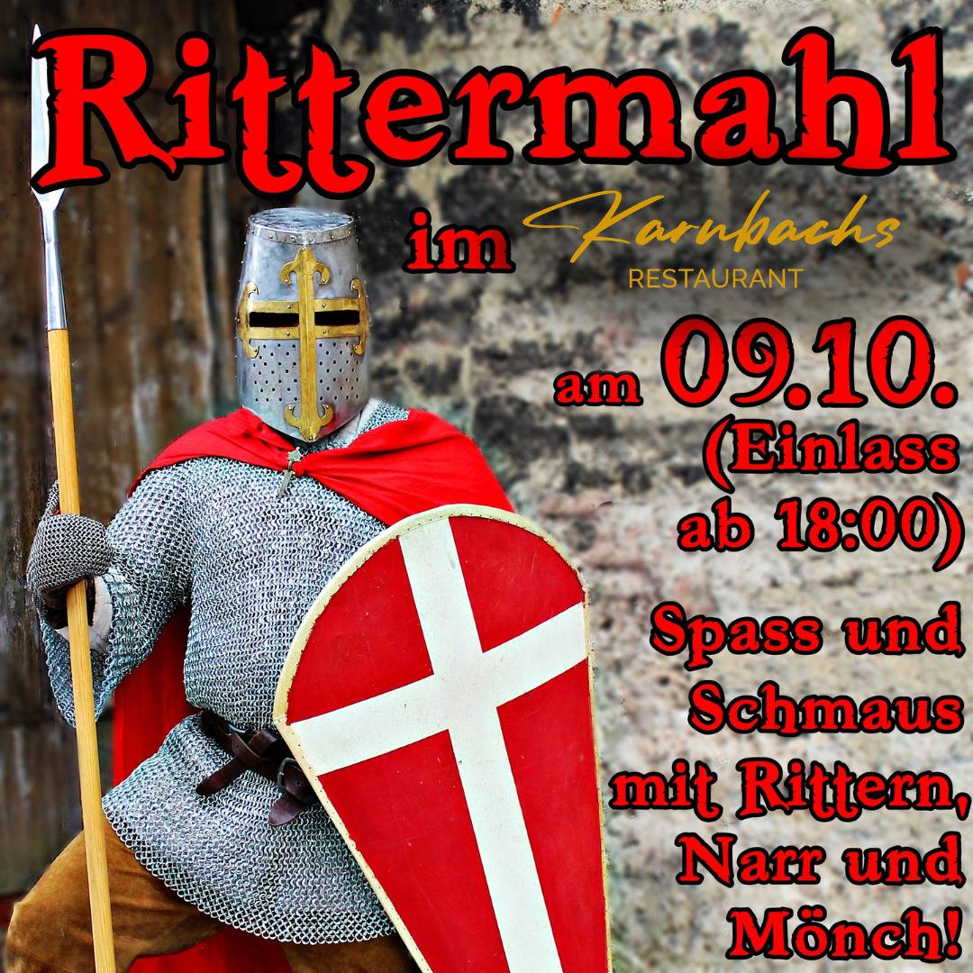 Jazzabend Im Max'l1080x1080