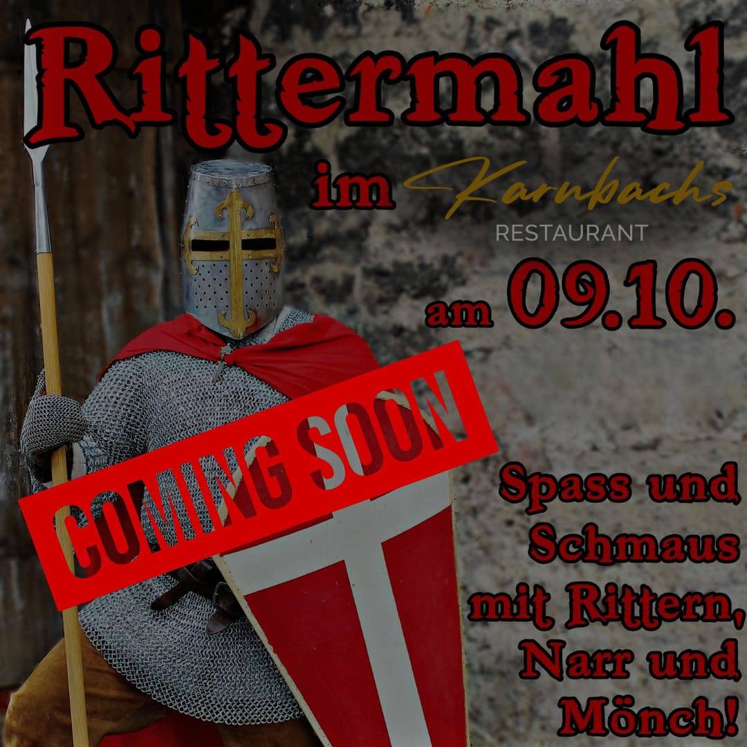 Jazzabend Im Max'l1080x1080